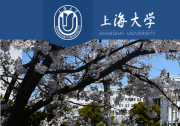 上海疫情防控中的“自動化者”人文與自動化科技（十一）：李強在醫(yī)療機構(gòu)檢查、上海大學(xué)