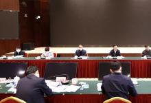 《云南省“十四五”制造業(yè)高質(zhì)量發(fā)展規(guī)劃》與自動(dòng)化科技 |省級(jí)行政區(qū)高質(zhì)量發(fā)展動(dòng)態(tài)2022（五）