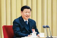 習(xí)近平：正確認(rèn)識和把握我國發(fā)展重大理論和實踐問題|共同富裕、高質(zhì)量發(fā)展、正確認(rèn)識和把握資本、防范化解重大風(fēng)險、碳達(dá)峰碳中和 