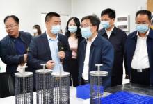 2022自動化專精特新簡訊：湖南新增731家省級專精特新“小巨人”企業(yè)，數(shù)量創(chuàng)新高
