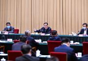 李克強：以穩(wěn)增長保就業(yè)保民生|李克強主持召開穩(wěn)增長穩(wěn)市場主體保就業(yè)座談會