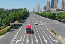 中美德日2022自動駕駛動態(tài)（十一）：汽車駕駛自動化分級有據(jù)可依、Argo AI在邁阿密和奧斯汀開始全無人自動駕駛汽車測試