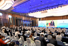 2022自動化科技之工業(yè)互聯(lián)網(wǎng)動態(tài)（十八）：工業(yè)和信息化部辦公廳公布2022年跨行業(yè)跨領(lǐng)域工業(yè)互聯(lián)網(wǎng)平臺名單