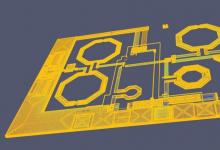 美德中2022電子設(shè)計自動化動態(tài)（二）：X-FAB宣布與楷登（Cadence）在電磁仿真領(lǐng)域攜手展開合作 