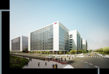 中美德日韓電動汽車產(chǎn)業(yè)2022動態(tài)（三）：韓企布局全球電動汽車市場  