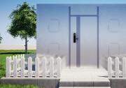 智慧泵站，未來市場發(fā)展空間巨大|2022年度推好高質(zhì)量發(fā)展聯(lián)盟（平臺）細(xì)分產(chǎn)業(yè)觀察