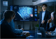 智能自動化：基于人工智能的自動化（一）|五大行業(yè)案例|IBM發(fā)布《2022年全球AI采用指數(shù)》