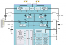 泰矽微：量產面向高端耳機的充電倉SoC解決方案TCPT22 |泰矽微2022自動化科技動態(tài)（二）