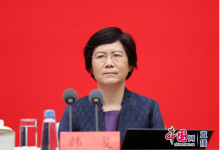 韓夏：我國培育智能制造系統(tǒng)解決方案供應(yīng)商超6000家 