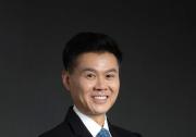 IBM基于人工智能的自動化科技2022動態(tài)|陳旭東：自然語言處理、可信、自動化和任意運行的能力