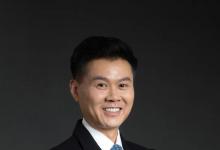 IBM基于人工智能的自動(dòng)化科技2022動(dòng)態(tài)|陳旭東：自然語言處理、可信、自動(dòng)化和任意運(yùn)行的能力