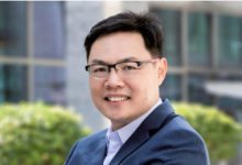 方俊強：知識圖譜賦能企業(yè)數(shù)字化轉(zhuǎn)型|Neo4j圖數(shù)據(jù)科學與自動化科技動態(tài)（六）