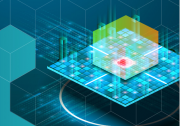 通過面向 TSMC 先進(jìn)工藝的 PCIe 5.0 PHY 和控制器 IP 規(guī)范合規(guī)性認(rèn)證|楷登Cadence 2022電子系統(tǒng)設(shè)計(jì)產(chǎn)業(yè)與自動(dòng)化科技動(dòng)態(tài)（三）