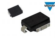 Vishay分立半導(dǎo)體和無源電子元件與自動(dòng)化科技2022動(dòng)態(tài)(九）| 瞬態(tài)電壓抑制器|適用于汽車、通信和工業(yè)應(yīng)用