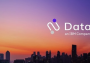 加強(qiáng)基于數(shù)據(jù)、人工智能的自動化科技|IBM宣布收購Databand.ai|IBM基于人工智能的自動化科技2022動態(tài)（三）