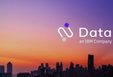加強(qiáng)基于數(shù)據(jù)、人工智能的自動(dòng)化科技|IBM宣布收購Databand.ai|IBM基于人工智能的自動(dòng)化科技2022動(dòng)態(tài)（三）