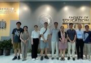 AI與教育的深度融合，究竟什么是核心問題？ | 推好人工智能產(chǎn)業(yè)觀察