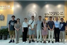 AI與教育的深度融合，究竟什么是核心問題？ | 推好人工智能產(chǎn)業(yè)觀察