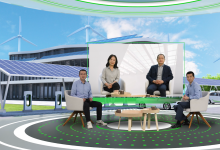 “數(shù)字賦能，全程減碳”|施耐德電氣2022年創(chuàng)新峰會(huì)|聚焦新型電力系統(tǒng)下的創(chuàng)變之道|施耐德電氣人文與科技動(dòng)態(tài)2022(十八）