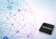 瑞薩電子完成對Reality AI的收購 | 推好自動化品牌觀察