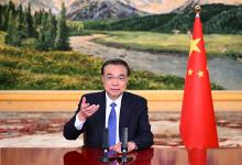 李克強(qiáng)出席克羅地亞佩列沙茨大橋通車儀式|打造了中歐優(yōu)勢(shì)互補(bǔ)、互利共贏合作的典范