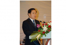 金壯龍同志任工業(yè)和信息化部黨組書(shū)記，肖亞慶同志不再擔(dān)任