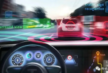 汽車傳感器有哪些？哪種傳感器方案會最終勝出？