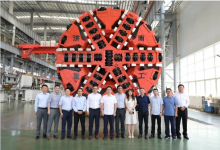 濟南重工與羅克韋爾自動化簽訂戰(zhàn)略合作協(xié)議|盧慶亮：將為濟南重工高質(zhì)量發(fā)展注入強勁動能