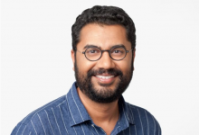 Neo4j首席營銷官Chandra Rangan：實現(xiàn)關(guān)鍵程序自動化
