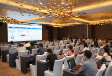 IEEE CASE 2022 第18屆自動化科學(xué)與工程國際會議在成都市分會場同步舉辦|大會主題是物聯(lián)網(wǎng)和人工智能