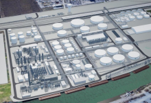橫河電機(jī)被Gr?n Fuels選為技術(shù)、設(shè)備和服務(wù)的首選供應(yīng)商，服務(wù)北美最大的可再生燃料綜合設(shè)施 | 橫河電機(jī)2022自動(dòng)化科技動(dòng)態(tài)（八）