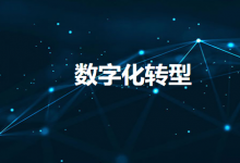 橫河電機(jī)數(shù)字公司與LTS公司建立資本和業(yè)務(wù)聯(lián)盟，以增強(qiáng)IT及管理咨詢能力