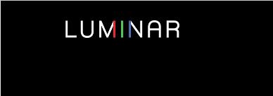 Luminar任命前哈曼高管負(fù)責(zé)領(lǐng)導(dǎo)在華業(yè)務(wù)拓展|前哈曼國際大中華區(qū)總裁陳鈺將推進(jìn)關(guān)鍵生產(chǎn)項目和業(yè)務(wù)增長