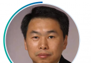 李獻(xiàn)國院士：燃料電池汽車應(yīng)用處商業(yè)化早期，基礎(chǔ)材料、大規(guī)模自動化制造技術(shù)是技術(shù)重點(diǎn)