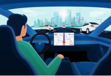UL Solutions助長城汽車推動自動駕駛安全