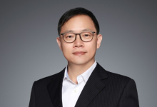 芯礪智能張宏宇：芯粒技術(shù)如何開辟智能汽車算力競賽發(fā)展新路徑？|芯礪智能致力于成為智能汽車平臺芯片的全球領(lǐng)導者