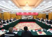 中央企業(yè)系統(tǒng)（在京）代表團(tuán)舉行分組會(huì)議繼續(xù)認(rèn)真學(xué)習(xí)討論黨的二十大報(bào)告|國家電投  中核集團(tuán)  國家電網(wǎng) 中國石油 等