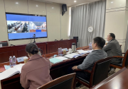 國(guó)家發(fā)展改革委產(chǎn)業(yè)司動(dòng)態(tài)|組織召開產(chǎn)業(yè)綠色低碳發(fā)展工作座談會(huì)|召開船舶行業(yè)智能制造發(fā)展專題研討會(huì)議