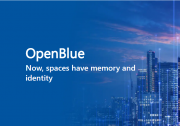 憑借創(chuàng)新型OpenBlue解決方案入選該榜單|江森自控榮登《財富》雜志2022年&quot改變世界&quot榜單