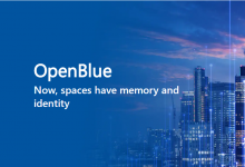 憑借創(chuàng)新型OpenBlue解決方案入選該榜單|江森自控榮登《財富》雜志2022年