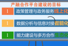 辛國(guó)斌出席國(guó)家產(chǎn)融合作平臺(tái)座談會(huì)|圍繞產(chǎn)業(yè)科技創(chuàng)新和制造業(yè)高質(zhì)量發(fā)展|著力為重點(diǎn)產(chǎn)業(yè)鏈供應(yīng)鏈“白名單”企業(yè)做好服務(wù)