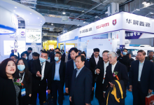 2023中國無人配送產(chǎn)業(yè)發(fā)展高峰論壇|研討商業(yè)模式與創(chuàng)新發(fā)展