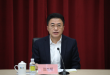 國務(wù)院國資委舉辦中央企業(yè)專業(yè)化整合項目集中簽約儀式|促進企業(yè)進一步提升核心競爭力、加快實現(xiàn)高質(zhì)量發(fā)展