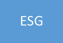 李云鵬:貫徹黨的二十精神  著力踐行ESG理念  努力肩負起建設石油化工強國的歷史使命 