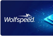 Wolfspeed 正以積極舉措夯實(shí)財(cái)務(wù)基礎(chǔ)，為規(guī)?；鲩L鋪路