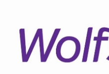 博格華納向Wolfspeed投資5億美元，保障高達(dá)6.5億美元碳化硅器件年度產(chǎn)能供應(yīng)