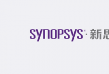新思科技攜手Ansys、是德科技和臺(tái)積公司推出全新毫米波參考流程，助力提升自動(dòng)駕駛系統(tǒng)性能