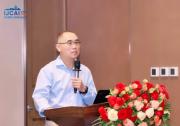 聚焦隱私保護(hù)AI，IJCAI2022China隱私計(jì)算與聯(lián)邦學(xué)習(xí)論壇順利召開(kāi)