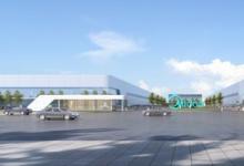 美的樓宇科技荊州工廠正式投產(chǎn)，iBUILDING助力數(shù)智工廠零碳未來