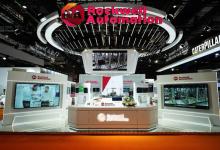 羅克韋爾自動化2022年度自動化博覽會發(fā)布諸多新品，助推智能制造發(fā)展